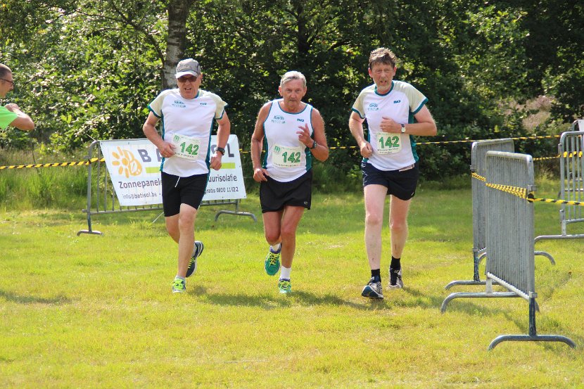 Estafette 2016 I - 355